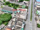 ขายอาคารพาณิชย์ / สำนักงาน - ขายด่วน!ที่ดินผังสีแดง 2-3-53 ไร่พร้อมสิ่งปลูกสร้าง ใกล้ถนนสุขุมวิทและเซ็นทรัลเพียง 1 กม (ราคาต่ำกว่าตลาด 30% )