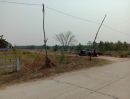 ขายที่ดิน - ขายที่ดินโคราชไชยมงคลเนื้อที่27ไร่3งาน96ตร.ว.