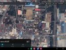 ขายที่ดิน - ขายที่ดินสวยมาก ใจกลางเมือง เนื้อที่ 3 งาน 57 ตรว. พร้อมรั้วคอนกรีต มีน้ำไฟพร้อมปลูกบ้าน