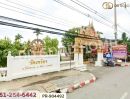 ขายที่ดิน - ที่ดินนาวุ้ง 8 ไร่ 114 ตร.ว. เพชรบุรี ใกล้มหาวิทยาลัยราชภัฏเพชรบุรี