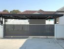 ขายบ้าน - ขายบ้านเดี่ยว 1 ชั้นสไตล์ทันสมัย ซอยสยามคันทรี ใกล้ฟาวเวอร์แลนด์