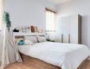 ขายบ้าน - ขายบ้านในโครงการ สันทราย แม่โจ้ สไตล์ Minimalist Cozy ขนาด 38 ตร.ว ราคา 3.15ล้าน