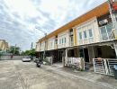 ขายทาวน์เฮาส์ - ขายทาวน์โฮม 2 ชั้น โกลเด้นทาวน์ 1 อ่อนนุช-ลาดกระบัง 16.3 ตารางวา ใกล้สนามบินสุวรรณภูมิ