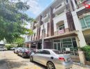 ขายทาวน์เฮาส์ - ขายทาวน์โฮม 4 ชั้น Premium Place นวมินทร์ ลาดพร้าว 101 ใกล้เลียบด่วนรามอินทรา พร้อมอยู่