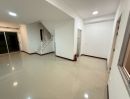 ขายทาวน์เฮาส์ - ขายด่วน! ทาวน์เฮ้าส์ 2 ชั้น รีโนเวทใหม่ทั้งหลัง