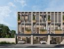 ขายทาวน์เฮาส์ - โครงการบ้านทาวน์โฮมใหม่ ใจกลางเมือง รัชดา ใกล้ MRT ลาดพร้าว by ASCEND