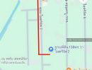 ขายที่ดิน - ขาย ที่ดิน 138 ตรว. ซ.ไมตรีจิต2 ซอยเดียวกับ ส.น.นิมิตใหม่ เข้าซอยเพียง 200 เมตร ใกล้โรงพยาบาลคลองสามวา ใกล้ถนนนิมิตใหม่ 400 เมตร