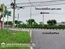 ขายที่ดิน - ขาย ที่ดิน 138 ตรว. ซ.ไมตรีจิต2 ซอยเดียวกับ ส.น.นิมิตใหม่ เข้าซอยเพียง 200 เมตร ใกล้โรงพยาบาลคลองสามวา ใกล้ถนนนิมิตใหม่ 400 เมตร