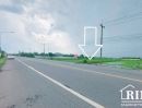 ขายที่ดิน - ขายที่ดิน 31 ไร่ ติดถนนคลอง 8 ลำลูกกา ปทุมธานี ใกล้วัดดอนใหญ่