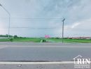ขายที่ดิน - ขายที่ดิน 31 ไร่ ติดถนนคลอง 8 ลำลูกกา ปทุมธานี ใกล้วัดดอนใหญ่