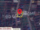 ขายที่ดิน - ที่ดินทวีวัฒนา 93.9 ตร.ว. ซ.พุทธมณฑล 27 ใกล้พุทธมณฑล สาย 2