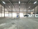ให้เช่าโรงงาน / โกดัง - ให้เช่าโกดังพร้อมสำนักงาน ถนนกิ่งแก้วขนาดพื้นที่ 600 -1200ตรม ใกล้สนามบินสุวรรณภูมิ พร้อมทำสัญญาพร้อมห้องน้ำ เทรลเลอร์เข้าไม่ได้ รถ 6 -10 ล้อเข้าได้