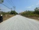 ขายที่ดิน - ขายที่ดินใกล้หาดจอมเทียนเข้าออกได้ 2 ทาง ตำบลหนองปรือ อำเภอบางละมุง จังหวัดชลบุรี
