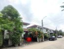 ขายบ้าน - ขายด่วน!! บ้านเดี่ยว 2 ชั้น หมู่บ้านคาซ่า พรีเมี่ยม อ่อนนุช-วงแหวน เนื้อที่ 60 ตร.ว