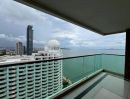 ขายคอนโด - คอนโดวิวทะเลพัทยา วิวทะเล วิวเมือง ชั้นสูง หาดวงศ์อมาตย์