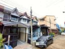 ขายทาวน์เฮาส์ - ถูกที่สุดในย่านนี้!! ทาวน์เฮ้าส์ 2 ชั้น รีโนเวทใหม่ ม.ศิรินเทพ 9 รามคำแหง-ราษฏร์พัฒนา ใกล้ห้าง รถไฟฟ้า ทางด่วนฯ