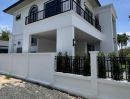 ขายบ้าน - ขายพูลวิลล่าสุดหรูสร้างใหม่ Le Villa Rung Arun *บ้านใหม่ ไม่เคยเข้าอยู่*
