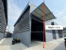 ให้เช่าโรงงาน / โกดัง - ให้เช่าโกดัง ขนาด 200 ตร.ม. ย่านสวนหลวง ถนนเฉลิมพระเกียรติ ร.9 รถใหญ่เข้าได้ ใกล้ซีคอน
