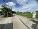 ขายที่ดิน - ขายที่ดินลาดพร้าว 126 ใกล้รถไฟฟ้าสายสีเหลือง แปลงสวย 337 ตรว. เหมาะสร้างบ้าน น่าลงทุน