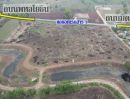 ขายที่ดิน - ขายที่ดินเปล่า ทำเลลงทุนธุรกิจ แปลงเล็ก ติดถนน 3 ด้าน สระบุรี2 ไร่, 2 งาน, 40.7 ตร.ว.