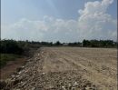 ขายที่ดิน - ขายที่ดินสวย 7 ไร่ 2งาน 10 ตร.ว. ปราณบุรี ประจวบฯ