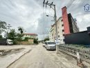 ขายที่ดิน - ขายที่ดินถมแล้ว 190 ตารางวา ถนนพระราม 2 ซอย 80 ถนนกาญจนาภิเษก (วงแหวนรอบนอกตะวันตก)