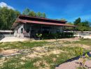 ขายบ้าน - บ้านรีสอร์ทบนที่ดิน 1 ไร่ ชะอำ บรรยากาศสงบ เหมือนอยู่รีสอร์ทส่วนตัว
