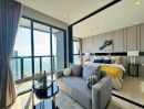 คอนโด - ขาย/ให้เช่าคอนโดหรู The Panora Pattaya พระตำหนัก วิวทะเล