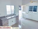 ขายบ้าน - บ้านเดี่ยว โครงการบ้านทรัพย์ไพบูลย์ สุรินทร์ ใกล้สถานีขนส่งโดยสาร