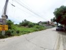 ขายที่ดิน - ขายที่ดินเปล่า ซอยบุรุษพัฒน์3 (ซอยรามอินทรา65 แยก2-4)