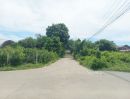 ขายที่ดิน - ขายที่ดินเปล่า ซอยบุรุษพัฒน์3 (ซอยรามอินทรา65 แยก2-4)