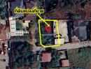 ขายที่ดิน - ขายที่ดินเปล่า ซอยบุรุษพัฒน์3 (ซอยรามอินทรา65 แยก2-4)