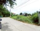 ขายที่ดิน - ขายที่ดินเปล่า ซอยบุรุษพัฒน์3 (ซอยรามอินทรา65 แยก2-4)