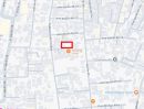 ขายที่ดิน - ขายที่ดิน สุขุมวิท ซอย49/13 ใกล้BTS พร้อมพงษ์