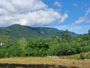 ขายที่ดิน - ขายที่ดินเขาใหญ่ ซอยพระตำหนักพิมานวิวเขาสวยสะดุดตา