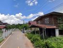 ขายบ้าน - ขายถูก ที่ดิน 57 ตร.ว. พร้อมบ้านไม้ หลังโรงเรียนบ้าานนาหนองทุ่ม แก้งคร้อ ชัยภูมิ