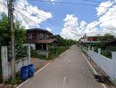 ขายบ้าน - ขายถูก ที่ดิน 57 ตร.ว. พร้อมบ้านไม้ หลังโรงเรียนบ้าานนาหนองทุ่ม แก้งคร้อ ชัยภูมิ