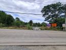 ขายที่ดิน - ขายด่วน ที่ดินแปลงสวย หน้าตลาดชุมพลพาณิชย์