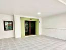 ขายทาวน์เฮาส์ - รีโนเวทใหม่ขายทาวน์เฮ้าส์ชั้นเดียว 19.1 ตร.ว หมู่บ้านพิมลราช4 ซอยบ้านกล้วย-ไทรน้อย พร้อมอยู่ กู้ได้เต็ม100