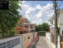 ขายบ้าน - บ้านเดี่ยว 2 ชั้น เจ้าของพร้อมขาย ทำเลทอง เดินไปถนนใหญ่ 380 เมตร ถนนรามอินทรา-หทัยราษฏร์ ใกล้แยกมีน กรุงเทพมหานคร