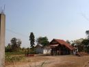 ขายบ้าน - ขายบ้านพร้อมอยู่ 43 ไร่ ต.หลักเขตเขต อ.เมือง จ.บุรีรัมย์