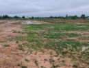 ขายที่ดิน - ขายที่ดิน ราคาถูก 200 ตร.วา ต.หนองตาด อ.เมือง จ.บุรีรัมย์