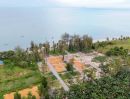 ขายที่ดิน - ขายที่ดินติดทะเล ราคา 490,000 บาท จ.สุราษฎร์ธานี