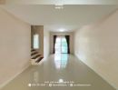 ขายทาวน์เฮาส์ - ทาวน์โฮม บ้านพฤกษา 112 สถานีรถไฟฟ้าคลองบางไผ่ - บางใหญ่ (ถนนเมน ต้นโครงการ ขนาด 18 ตร.วา) คลองถนน บางใหญ่ นนทบุรี
