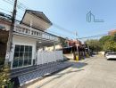 ขายทาวน์เฮาส์ - ทางน์เฮาส์หลังมุม เอกอนันต์ บางเพรียง บางบ่อ พรีโอน