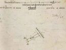 ขายที่ดิน - โรบินสันบ่อวิน 8 กม. นิคมอุตสาหกรรมปิ่นทอง3 3กม.ขายที่ดิน 1 ไร่ 2 งาน 16ตร.วา. นิคมอมตะนคร