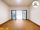 ขายทาวน์เฮาส์ - บ้านชั้นเดียว หมู่บ้านวโรชา6 บางบ่อ ใกล้นิคมบางพลี