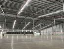 ให้เช่าโรงงาน / โกดัง - ให้เช่าโกดัง เช่าคลังสินค้า พื้นที่ 13,220 ตารางเมตร ปลวกแดง ระยอง