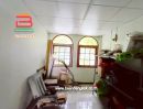 ขายบ้าน - บ้านเดี่ยว ซอยวิภาวดี 64 เนื้อที่ 55 ตรว. ถนนวิภาวดี-รังสิต แขวงดอนเมือง เขตบางเขน กรุงเทพฯ