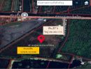 ขายที่ดิน - ทีดินเปล่าพร้อมพัฒนา เนื้อที่ 27 ไร่ ถมดินแล้วบางส่วน